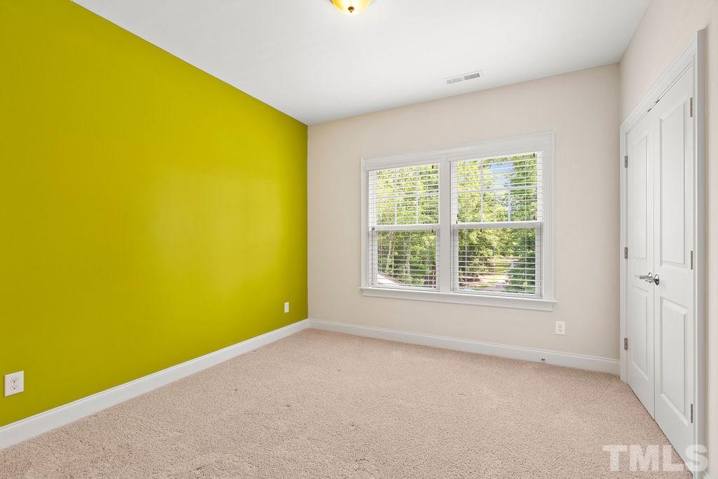 2312 Mill Estates Lane Raleigh, NC 27606 - Photo 21 of 30 Gallery Image 21