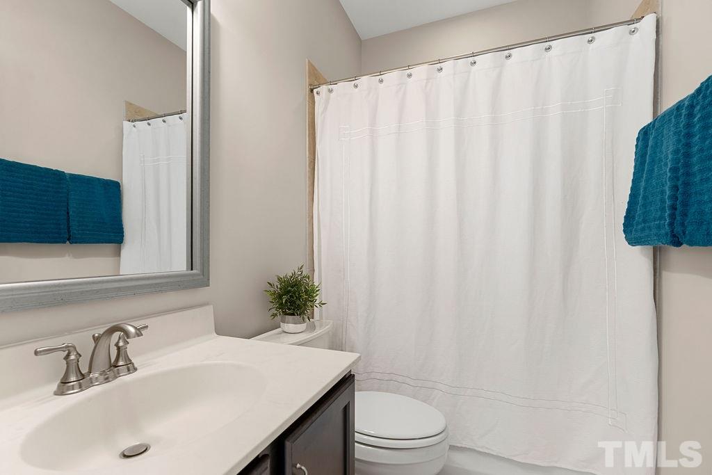 2312 Mill Estates Lane Raleigh, NC 27606 - Photo 22 of 30 Gallery Image 22