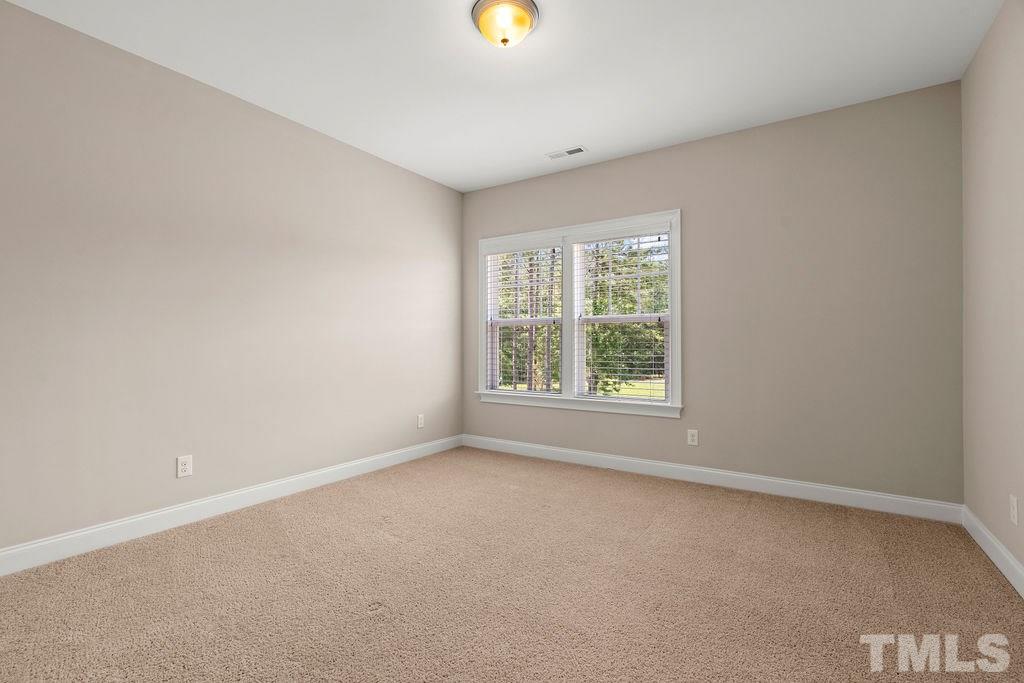 2312 Mill Estates Lane Raleigh, NC 27606 - Photo 23 of 30 Gallery Image 23