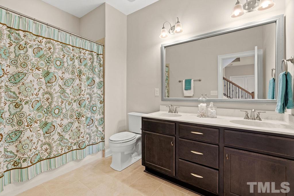 2312 Mill Estates Lane Raleigh, NC 27606 - Photo 24 of 30 Gallery Image 24