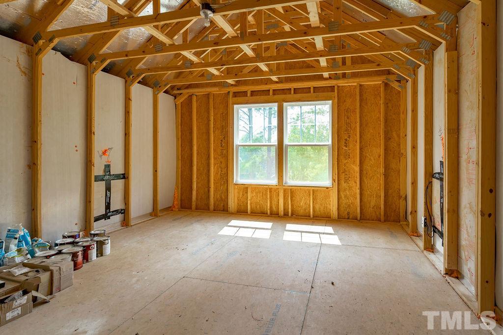 2312 Mill Estates Lane Raleigh, NC 27606 - Photo 26 of 30 Gallery Image 26