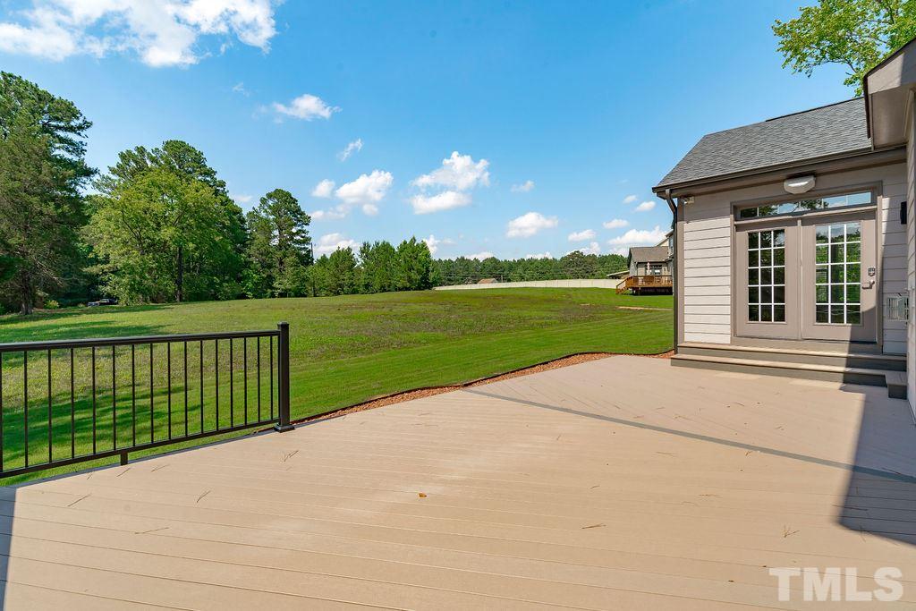 2312 Mill Estates Lane Raleigh, NC 27606 - Photo 28 of 30 Gallery Image 28