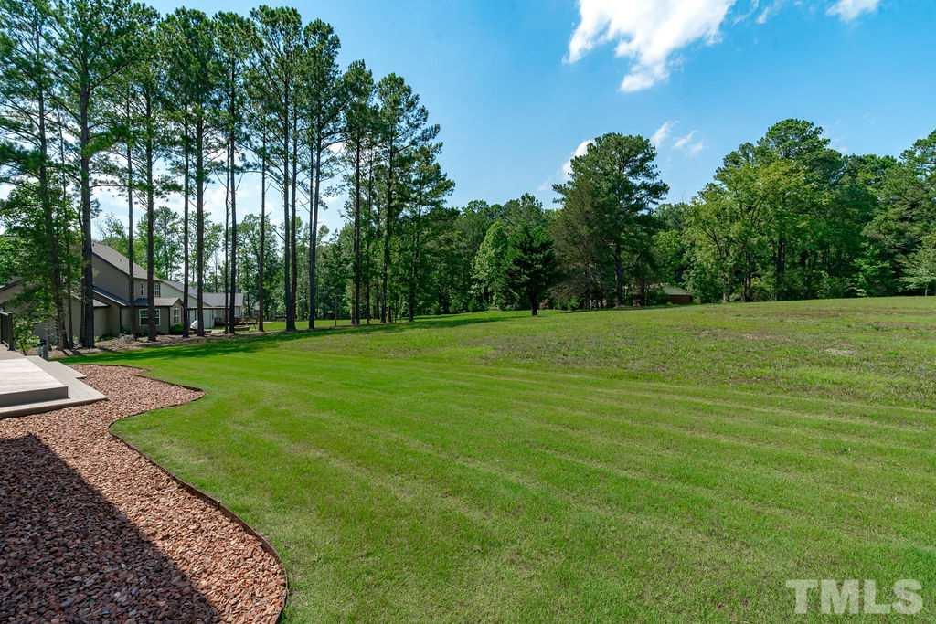 2312 Mill Estates Lane Raleigh, NC 27606 - Photo 29 of 30 Gallery Image 29