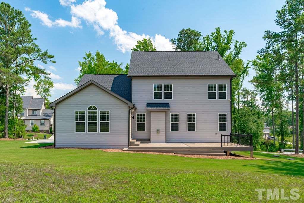 2312 Mill Estates Lane Raleigh, NC 27606 - Photo 30 of 30 Gallery Image 30