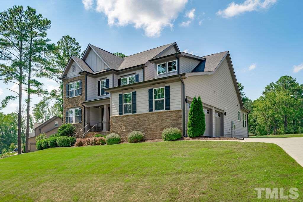 2312 Mill Estates Lane Raleigh, NC 27606 - Photo 4 of 30 Gallery Image 4