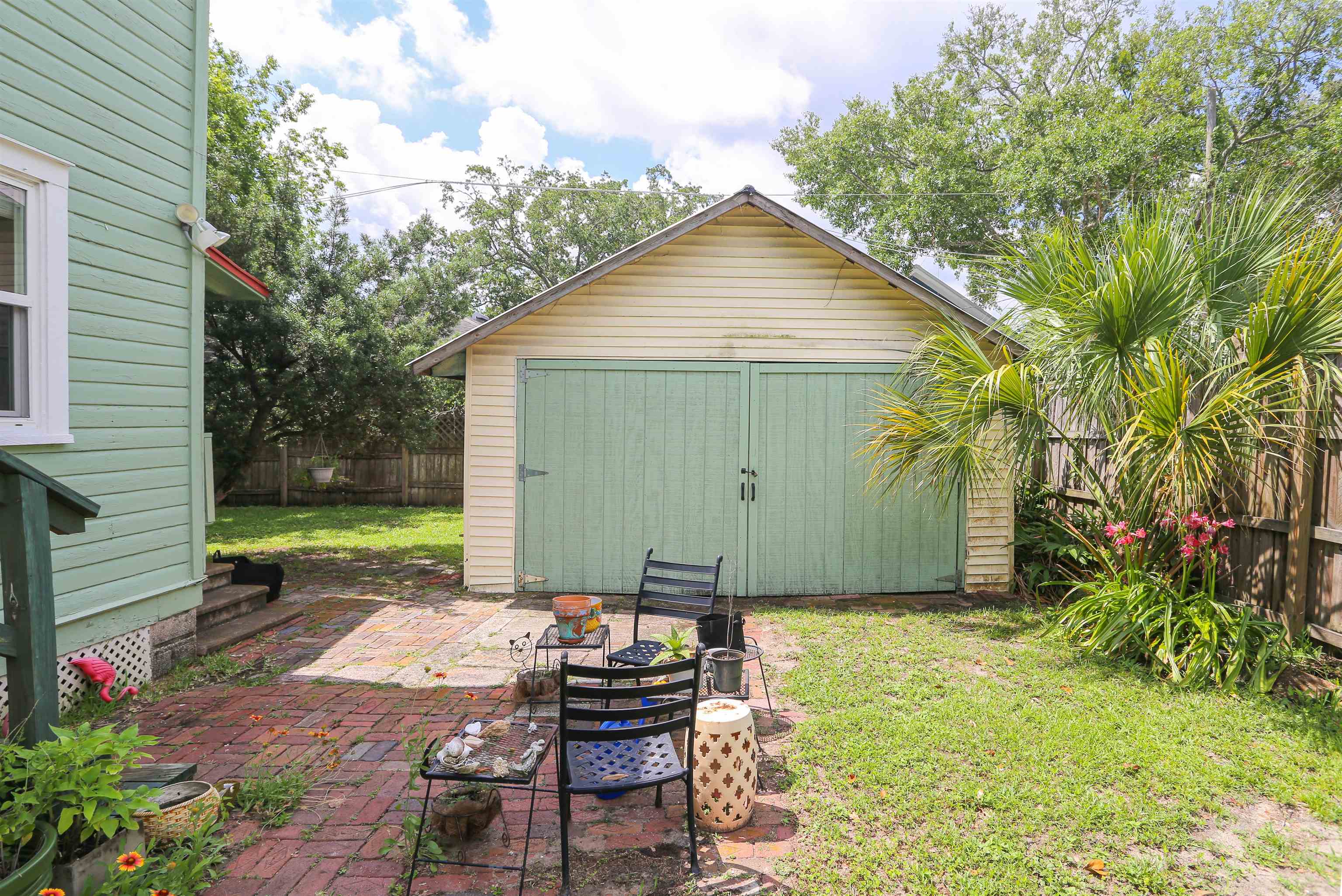 69 Saragossa Street St. Augustine, FL 32084 - Photo 39 of 52