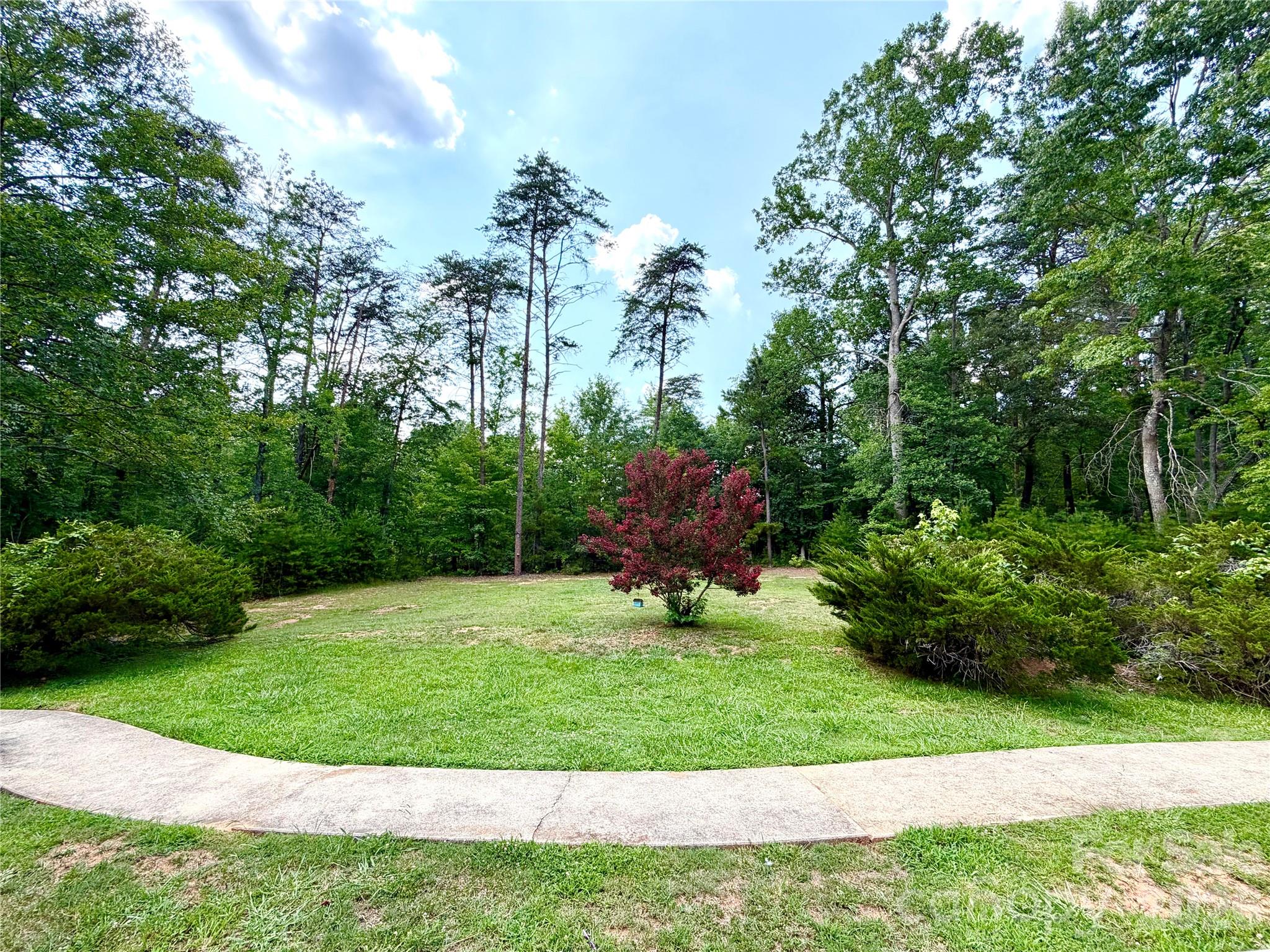 2000 Golf Course Road Columbus, NC 28722 - Photo 4 of 7