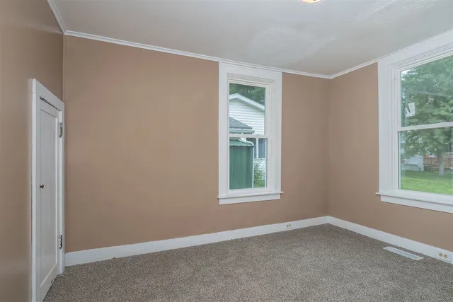 $148,000 | 503 North Commercial Street, Chenoa, IL 61726