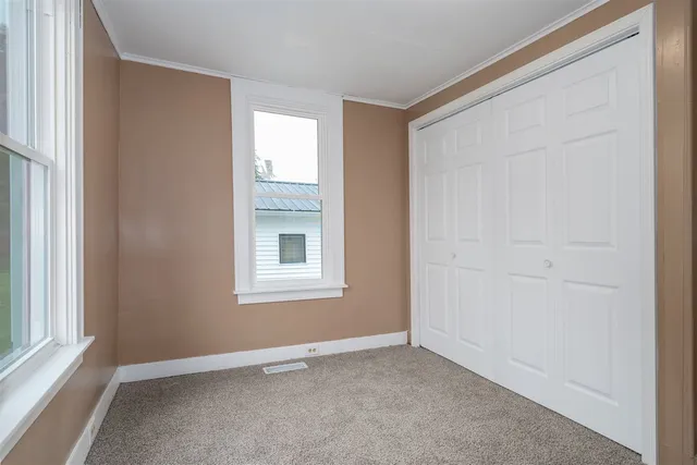 $148,000 | 503 North Commercial Street, Chenoa, IL 61726