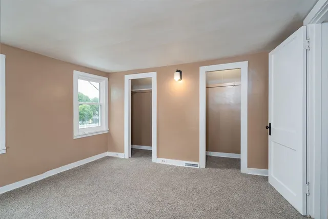 $148,000 | 503 North Commercial Street, Chenoa, IL 61726