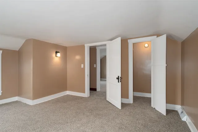 $148,000 | 503 North Commercial Street, Chenoa, IL 61726