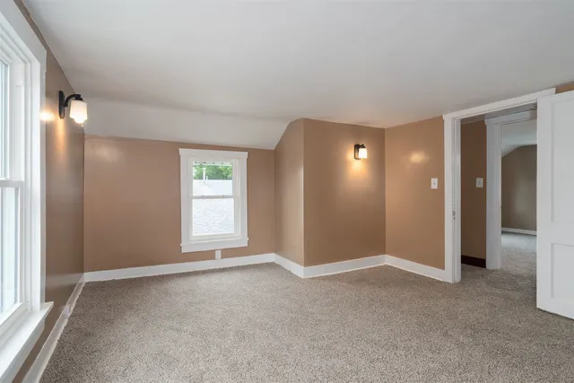 $148,000 | 503 North Commercial Street, Chenoa, IL 61726