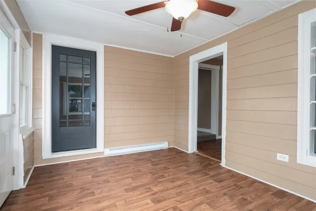 $148,000 | 503 North Commercial Street, Chenoa, IL 61726