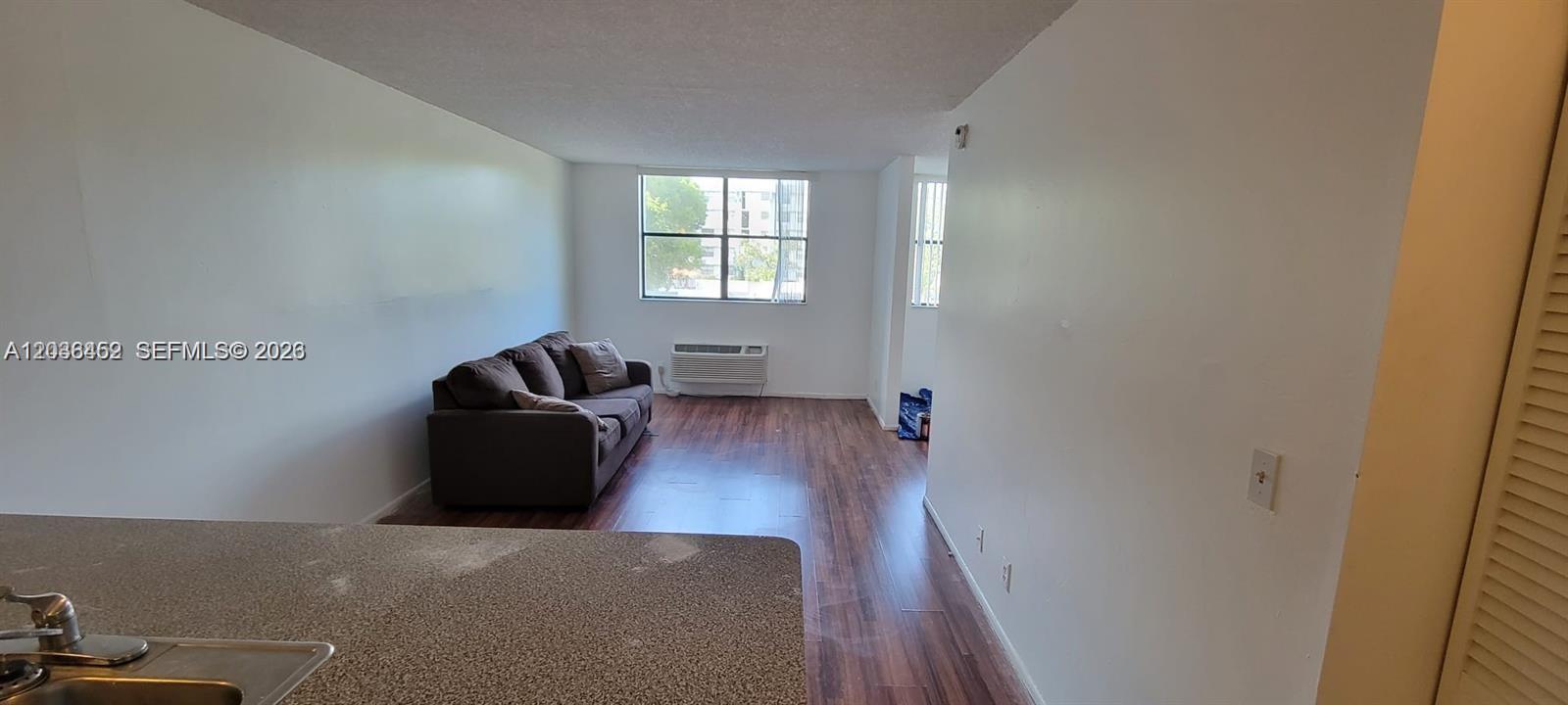 2401 Riverside Drive, Unit 209B Coral Springs, FL 33065 - Photo 2 of 2