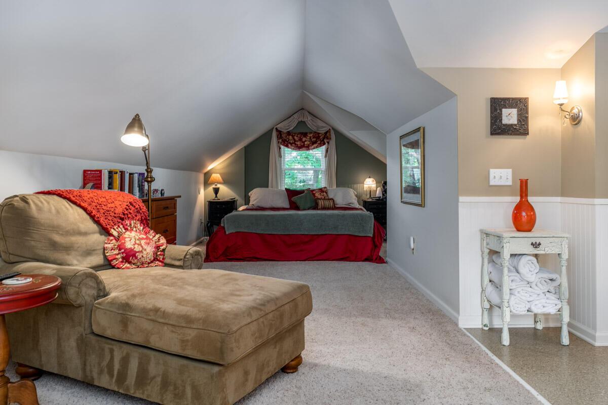 102 James Road Columbus, OH 43230 - Photo 21 of 46