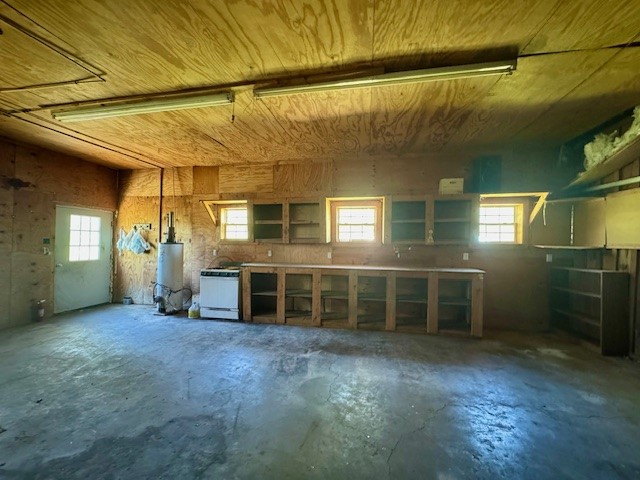 64 Olin Evans Road Franklin, NY 13775 - Photo 11 of 44