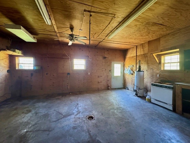64 Olin Evans Road Franklin, NY 13775 - Photo 12 of 44