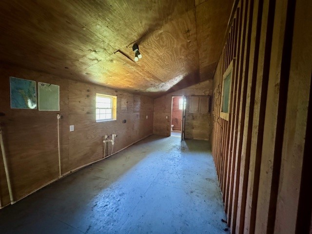 64 Olin Evans Road Franklin, NY 13775 - Photo 13 of 44