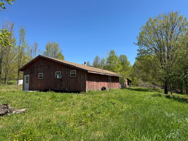 64 Olin Evans Road Franklin, NY 13775 - Photo 3 of 44