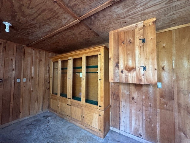 64 Olin Evans Road Franklin, NY 13775 - Photo 9 of 44