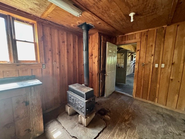 64 Olin Evans Road Franklin, NY 13775 - Photo 10 of 44