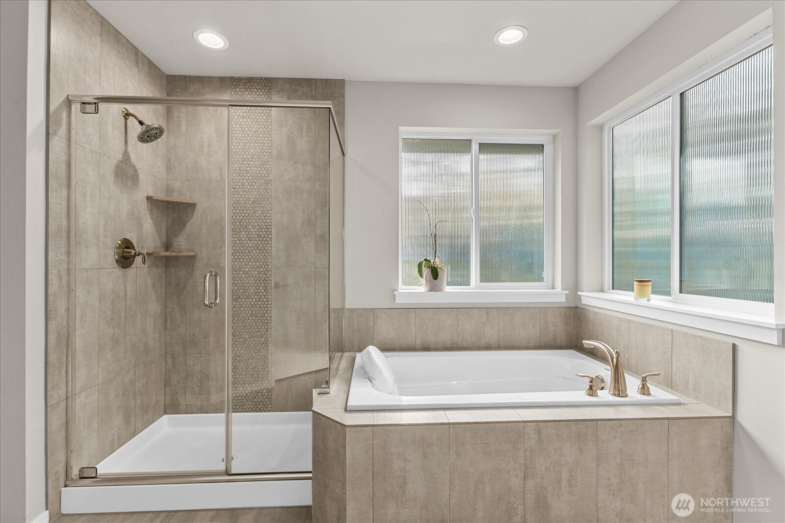 13751 Southeast 183rd Street Renton, WA 98058 - Photo 9 of 18 Gallery Image 9