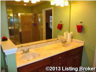 4815 Napa Ridge Way Louisville, KY 40299 - Photo 13 of 33 Additional Photo