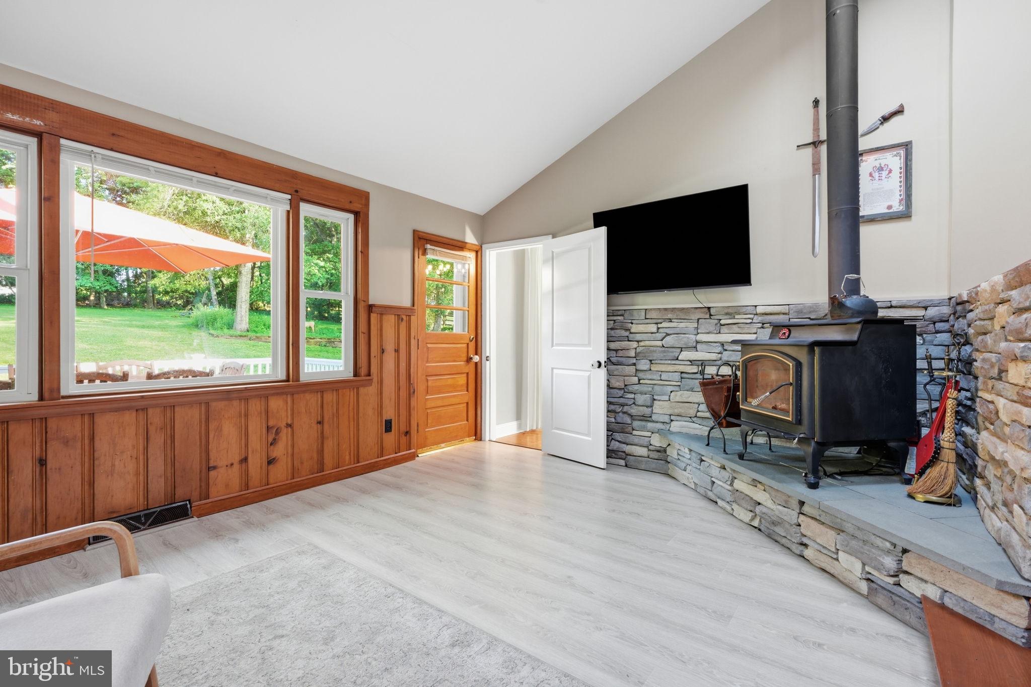 607 McKean Road Ambler, PA 19002 - Photo 27 of 48