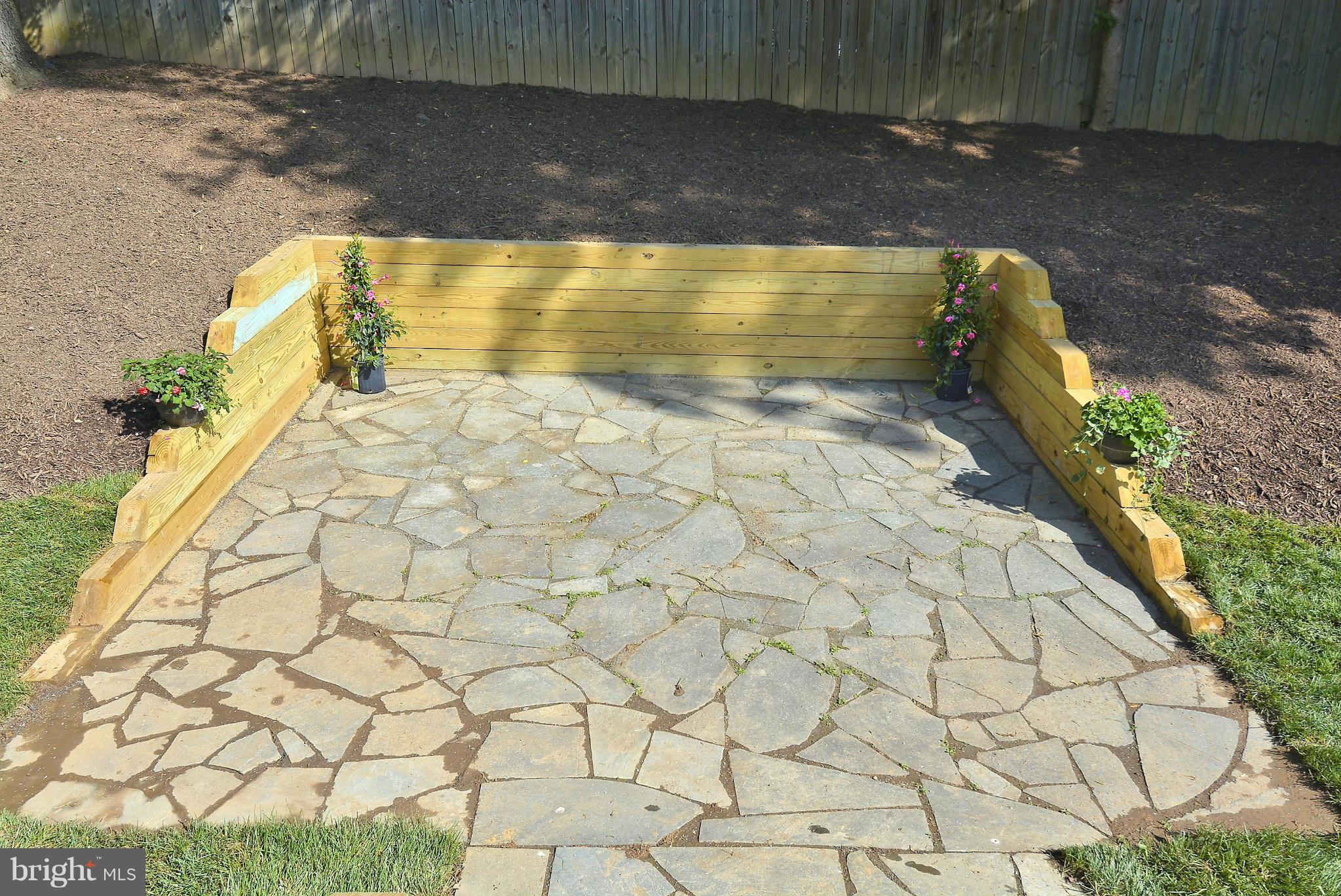409 Branch Drive Silver Spring, MD 20901 - Photo 27 of 30 a view of swimming pool