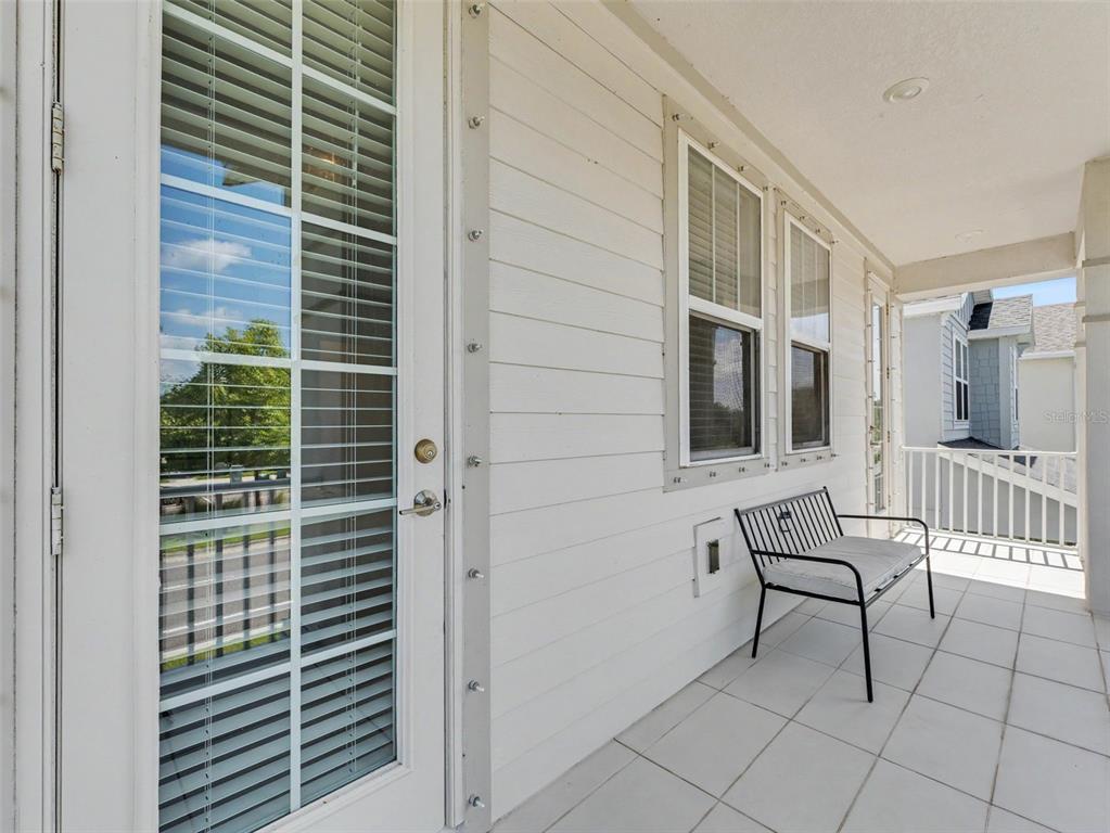 13631 Rangeland Boulevard Odessa, FL 33556 - Photo 55 of 83