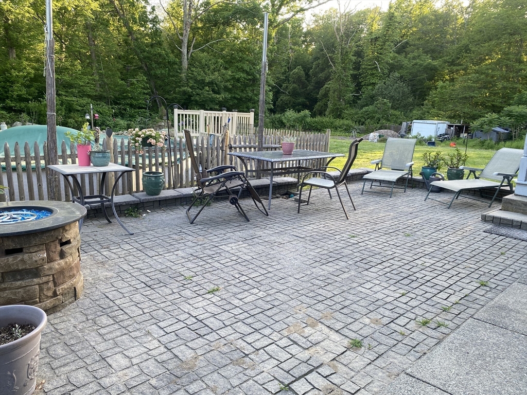 1815 Eagleville Road Tiverton, RI 02878 - Photo 13 of 27 Gallery Image 13