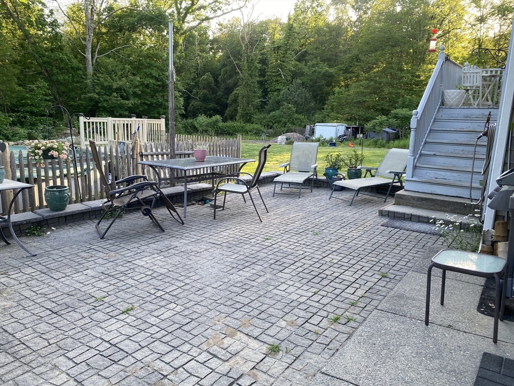 1815 Eagleville Road Tiverton, RI 02878 - Photo 14 of 27 Gallery Image 14