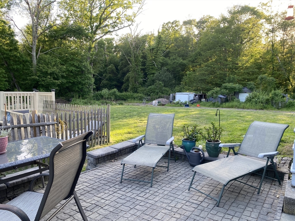 1815 Eagleville Road Tiverton, RI 02878 - Photo 15 of 27 Gallery Image 15