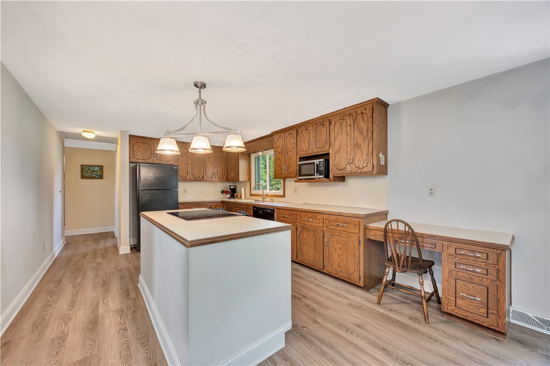 3908 Elm Tree Road Waynesville, OH 45068 - Photo 13 of 53