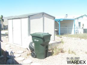 1259 Wilson Road Bullhead City, AZ 86442 - Photo 4 of 5 Additional Photo
