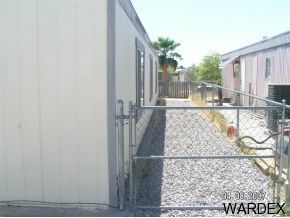 1259 Wilson Road Bullhead City, AZ 86442 - Photo 5 of 5 Additional Photo