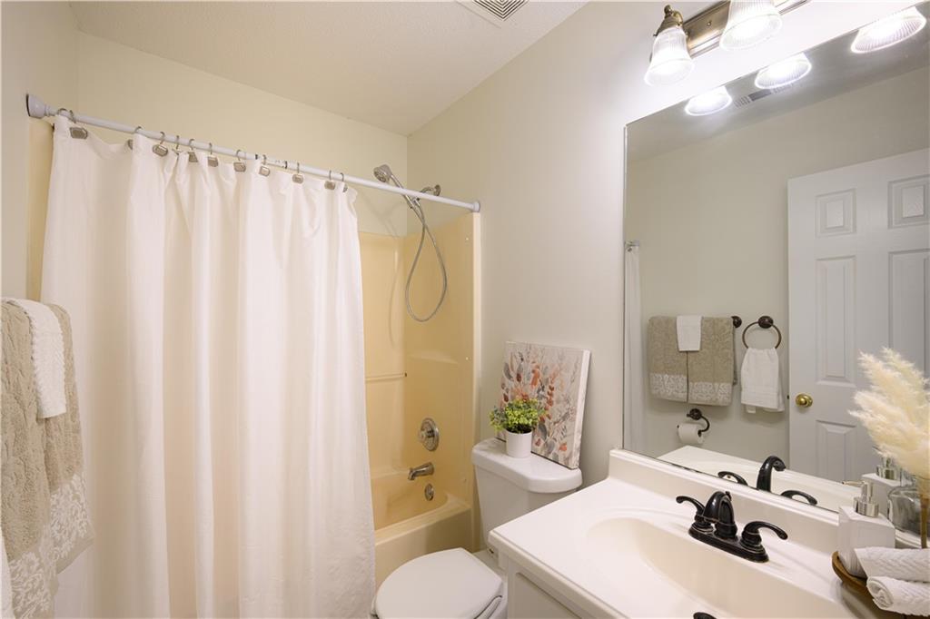 187 Cedar Ridge Road Locust Grove, GA 30248 - Photo 32 of 47 Gallery Image 32
