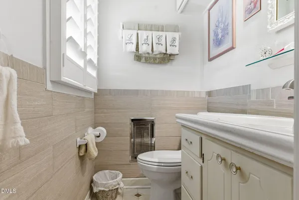 $850,000 | 5210 Moncure Pittsboro Road, Moncure, NC 27559