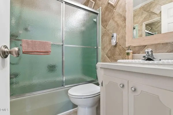 $850,000 | 5210 Moncure Pittsboro Road, Moncure, NC 27559