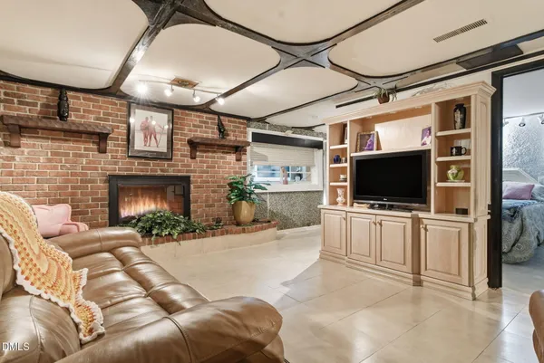 $850,000 | 5210 Moncure Pittsboro Road, Moncure, NC 27559