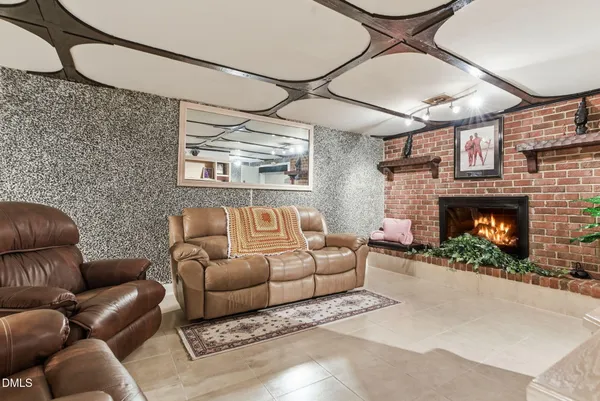 $850,000 | 5210 Moncure Pittsboro Road, Moncure, NC 27559