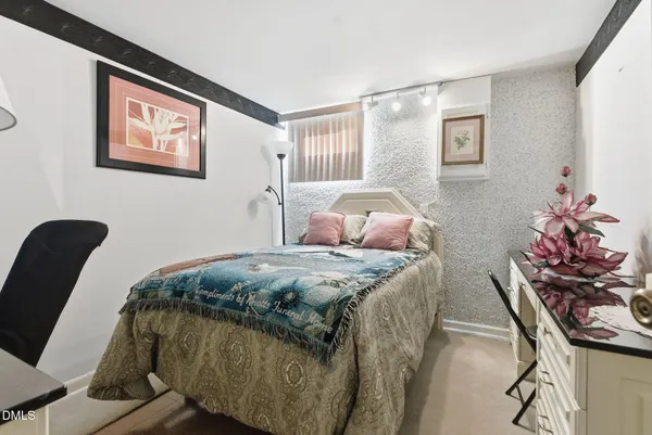 $850,000 | 5210 Moncure Pittsboro Road, Moncure, NC 27559