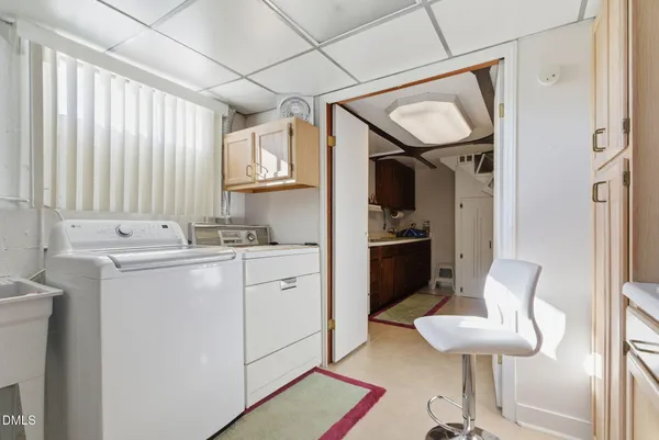 $850,000 | 5210 Moncure Pittsboro Road, Moncure, NC 27559