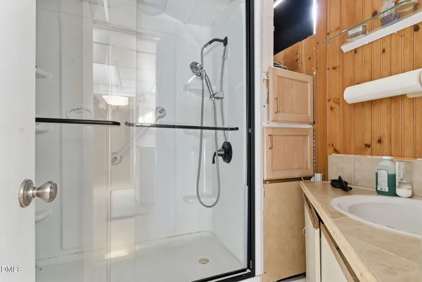 $850,000 | 5210 Moncure Pittsboro Road, Moncure, NC 27559