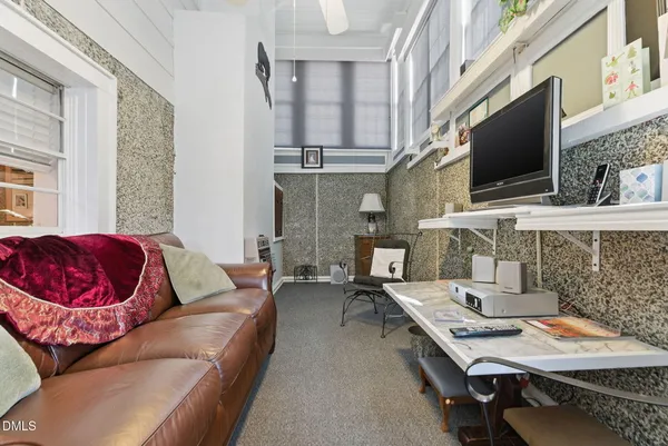 $850,000 | 5210 Moncure Pittsboro Road, Moncure, NC 27559