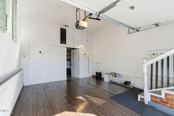 $850,000 | 5210 Moncure Pittsboro Road, Moncure, NC 27559