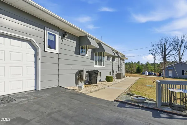 $850,000 | 5210 Moncure Pittsboro Road, Moncure, NC 27559