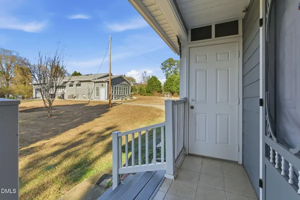 $850,000 | 5210 Moncure Pittsboro Road, Moncure, NC 27559