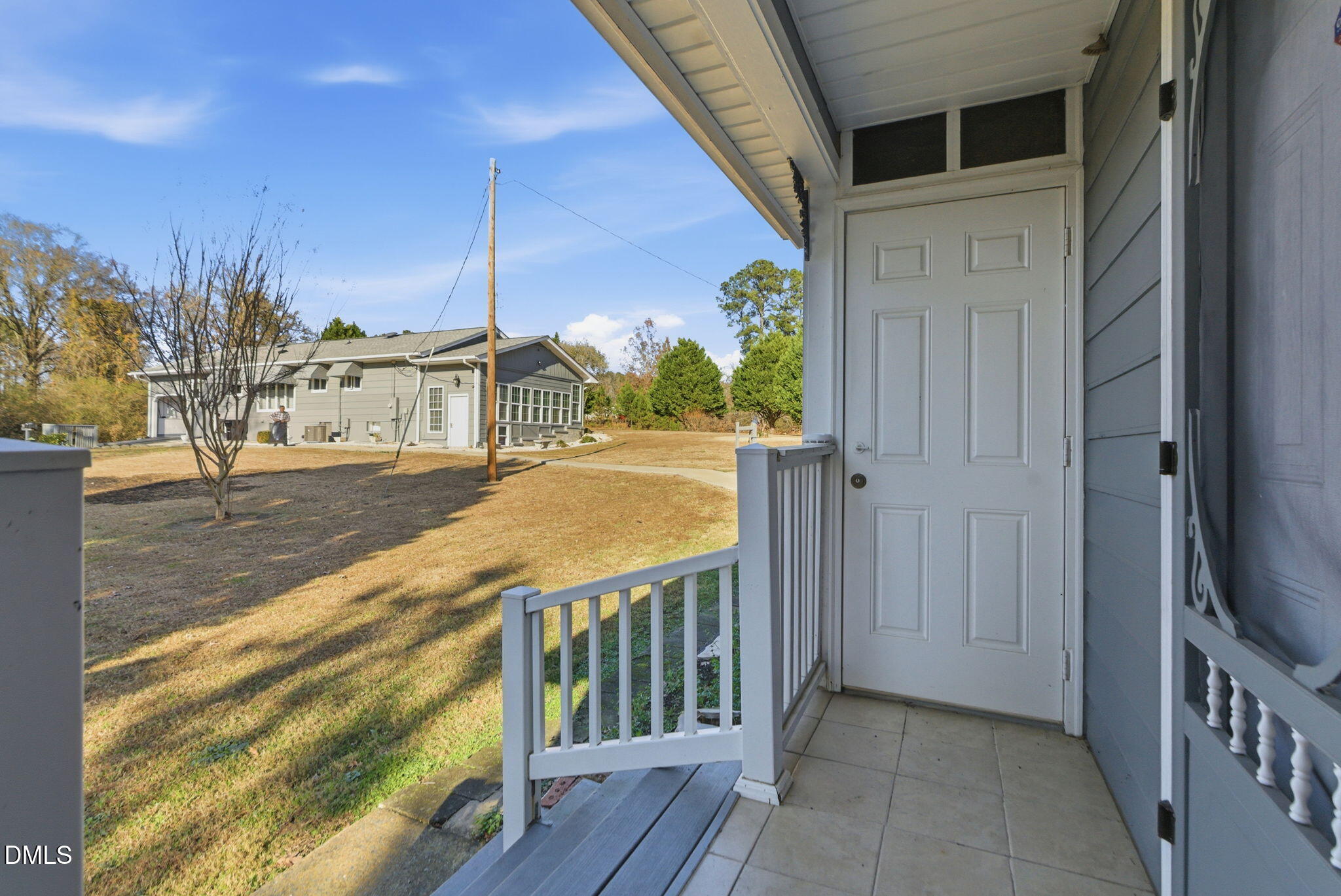 5210 Moncure Pittsboro Road Moncure, NC 27559 - Photo 48 of 58 5210 Moncure Pittsboro Road-65