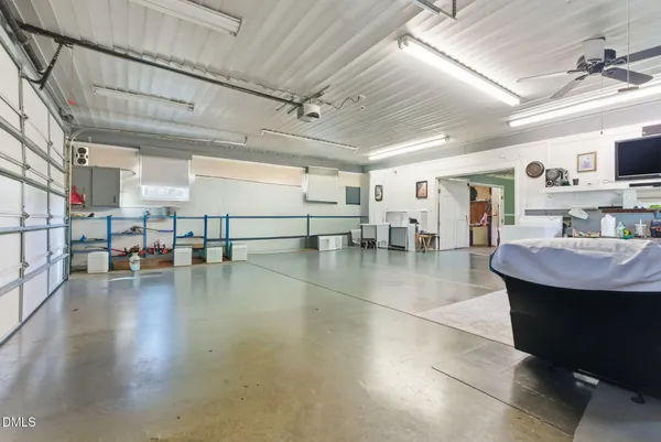 $850,000 | 5210 Moncure Pittsboro Road, Moncure, NC 27559